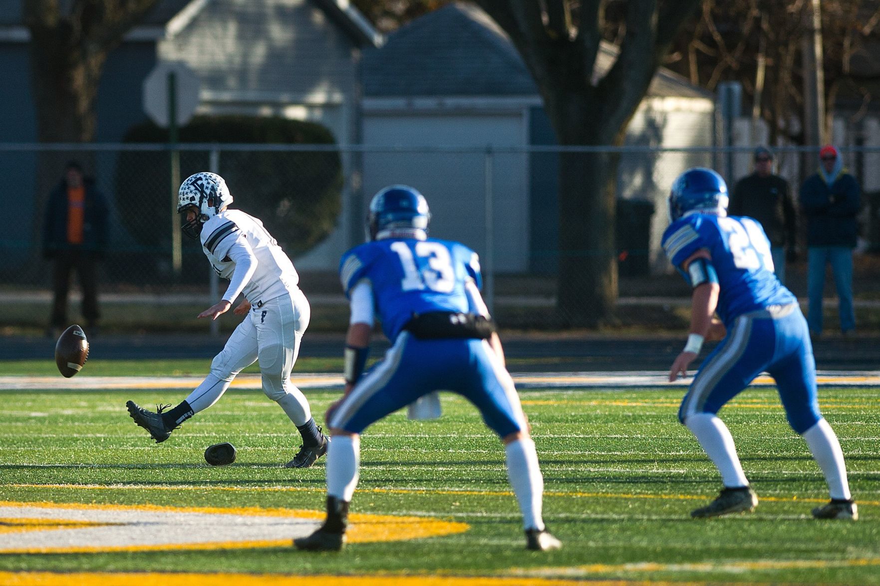 112419-blm-spt-14fieldcrest